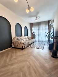 Blk 49 Forfar Heights (Queenstown), HDB 4 Rooms #576558551